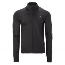 Martes Lucito M sweatshirt 92800443065