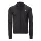Martes Lucito M sweatshirt 92800443065