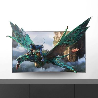 5. Ugreen DP102 10213 DisplayPort 1.2 4K / DisplayPort 1.2 4K Cable 5m - Black