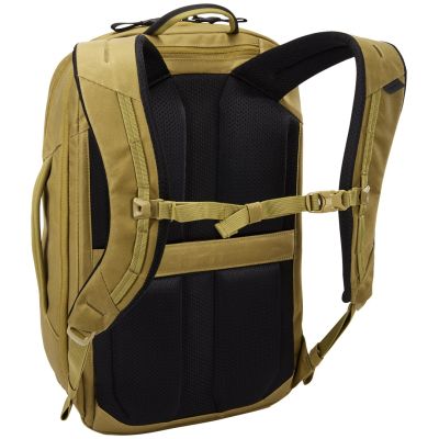 2. Thule Aion Travel Backpack 28L - Nutria