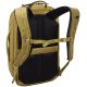 2. Thule Aion Travel Backpack 28L - Nutria