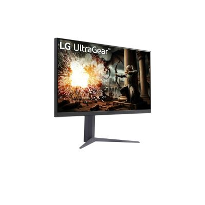 20. MONITOR LG LED 31.5" 32GS75Q-B 180Hz