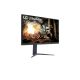 20. MONITOR LG LED 31.5" 32GS75Q-B 180Hz