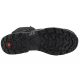 4. Salomon Quest 4 GTX M 412926 shoes