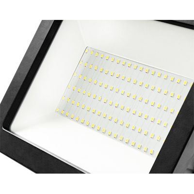 2. NEO tools 99-095 spotlight