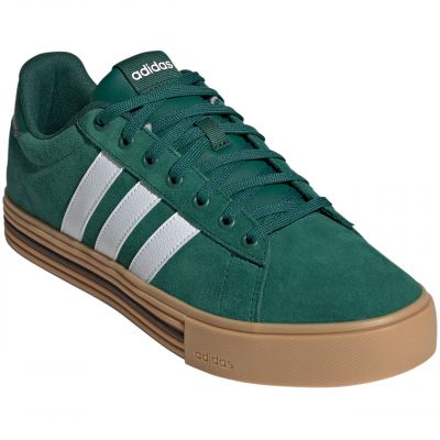 2. Adidas Daily 4.0 IF4510 shoes