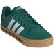 2. Adidas Daily 4.0 IF4510 shoes