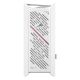 17. ASUS ROG Strix Helios II Midi Tower White