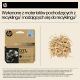 13. HP Original Black Ink Cartridge 937e EvoMore