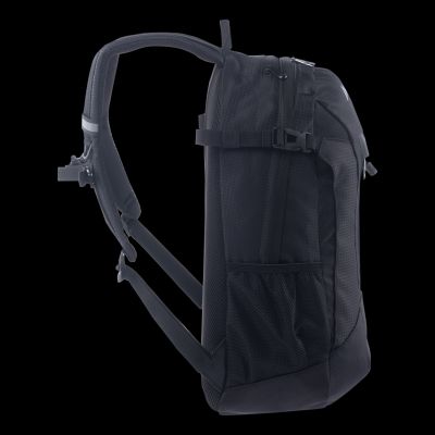 2. DRIVER Backpack