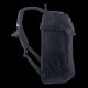 2. DRIVER Backpack