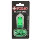 4. Whistle Fox 40 CMG Safety Classic 9603-1408