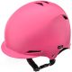 5. Meteor KS02 bicycle helmet size M 52-56 cm Jr 24929