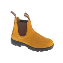 Blundstone Chelsea Boots 561-SAND Brown 36