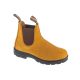Blundstone Chelsea Boots 561-SAND Brown 36