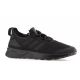 2. Adidas ZX Flux ADV Verve W S75982
