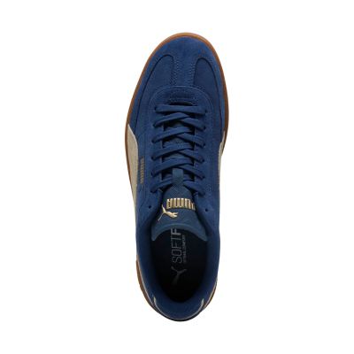 10. Puma Club II Era 400717 11 Women's Shoes