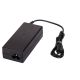 4. Akyga AK-ND-28 AC Adapter for Acer Notebook (12V; 6.0A; 72W; 5.5mm x 2.5mm)
