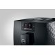 2. Jura C9 Piano Black (EA) Coffee Machine