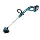 9. 18V DUR193Z MAKITA String Trimmer