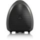Behringer HPA40 1-Way Public Address (PA) Loudspeaker