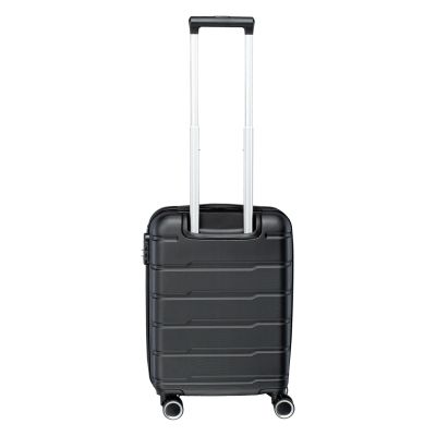 7. Hard case Shumen 40
