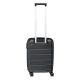 7. Hard case Shumen 40