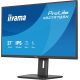 15. iiyama ProLite XB2797QSN-B1 computer monitor 68.6 cm (27") 2560 x 1440 px Quad HD LCD Black