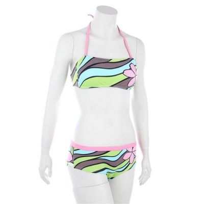BANANA MOON BATH SUIT LYNDONARA WALTO L3633