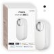 Aqara Smart Lock U200 Lite White Smart Door Lock