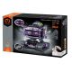 IM.MASTER RC programmable robot kit, 3-in-1, 458 pieces, 8058