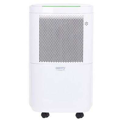 7. CAMRY CR 7851 air dehumidifier