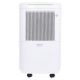 7. CAMRY CR 7851 air dehumidifier