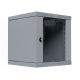 4. EFB Elektronik WGX-1206GR.G1 12U Rack Wall Mounted Cabinet Gray