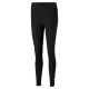 3. Puma ESS Logo Leggings W 586832 51