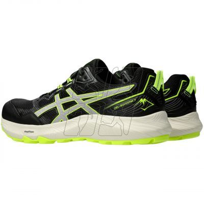 3. Asics Gel Sonoma 7 M 1011B595-004 shoes