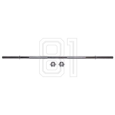 24. HMS GPR 120 straight neck
