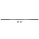 24. HMS GPR 120 straight neck