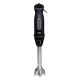 11. Braun MultiQuick 3 MQ30201M 0.6 l Immersion Blender 900 W Black, Satin Steel