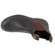 3. Blundstone Elastic Sided Boot 500-BROWN Brown 36