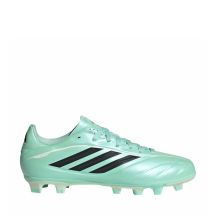 adidas Copa Pure IV Club FG/MG KI3111 Kids' Soccer Shoes