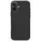 2. Uniq Lyden Magclick Charging Case for iPhone 16 Plus - Black