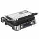 7. Braun Multigrill 9 PRO CG9167 grill