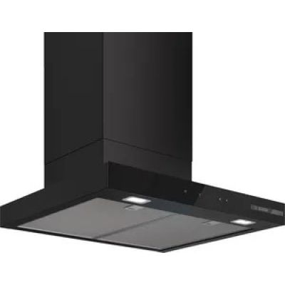BOSCH DWB67DN60 hood