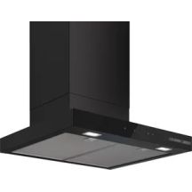 BOSCH DWB67DN60 hood
