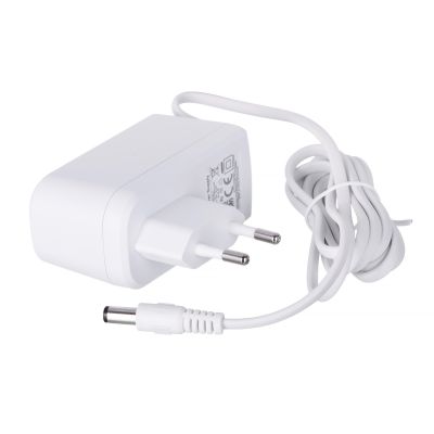 6. ZTE MF289F Router