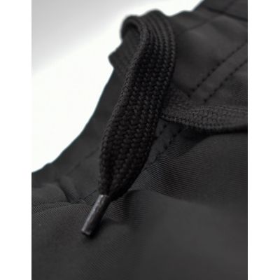 15. FC Barcelona Tracksuit Barca Jr 5002CHBLAP