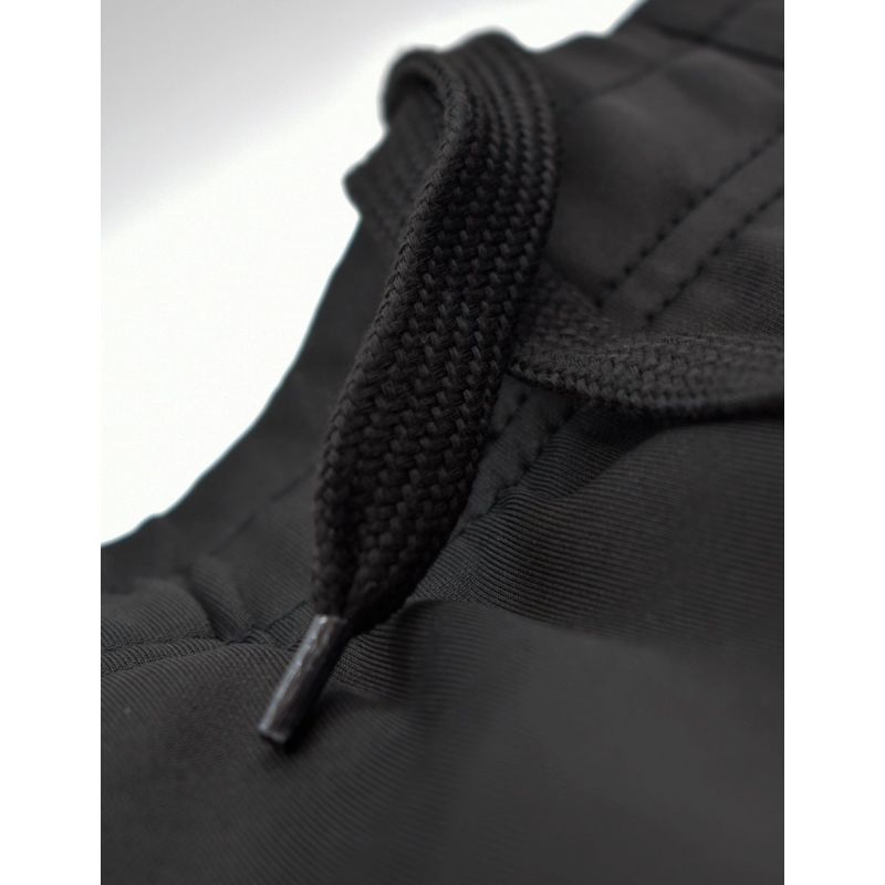 15. FC Barcelona Tracksuit Barca Jr 5002CHBLAP