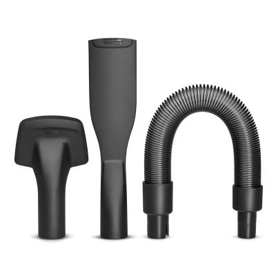 KARCHER Car Cleaning Kit for VC 4 Cordless