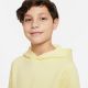 5. Sweatshirt Nike Sportswear Jr. DX5087-706